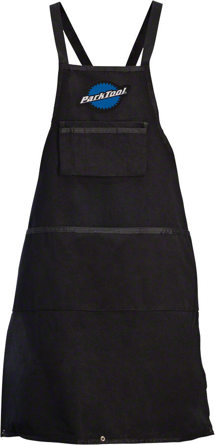 Heavy Duty Shop Apron - CL7084.jpg