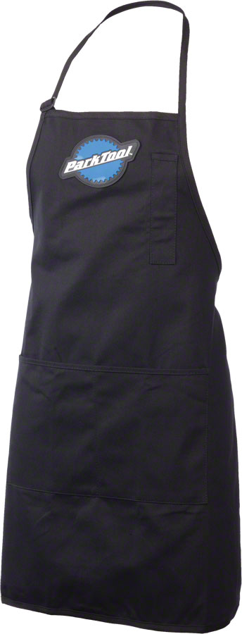 SA-1 Shop Apron - CL7082.jpg