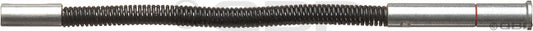 Push Rods - HU7882.jpg