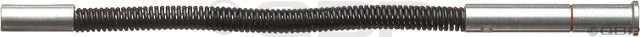 Push Rods - HU7882.jpg