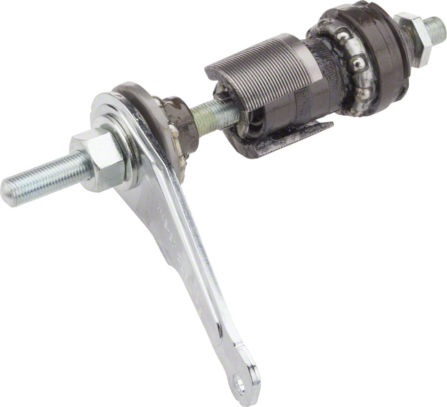 Coaster Brake Parts - HU8271.jpg