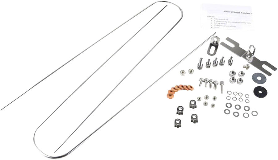 Smooth Fenders - FE0109-01.jpg