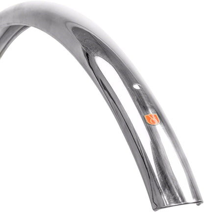 Smooth Fenders - FE0109.jpg