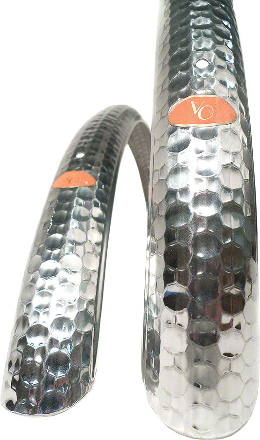 Hammered Fender Set - FE7702.jpg