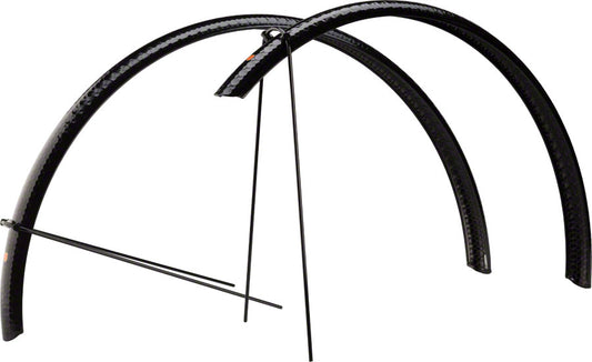 Hammered Fender Set - FE7711.jpg