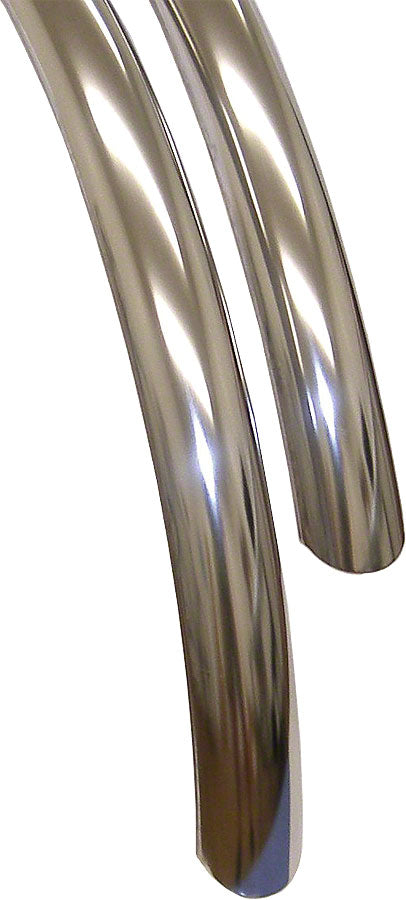 Stainless Fender Set - FE7703.jpg