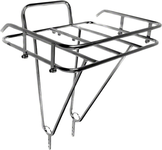 Porteur Front Rack - RK7700.jpg