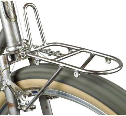 Randonneur Front Canti Rack - RK7703-01.jpg