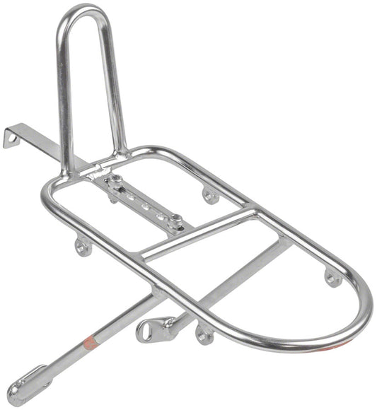 Randonneur Front Canti Rack - RK7703.jpg