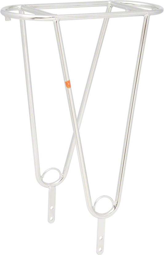 Constructeur Rear Rack - RK7701.jpg