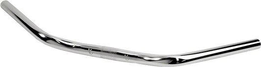 Milan Handlebars - HB7700.jpg