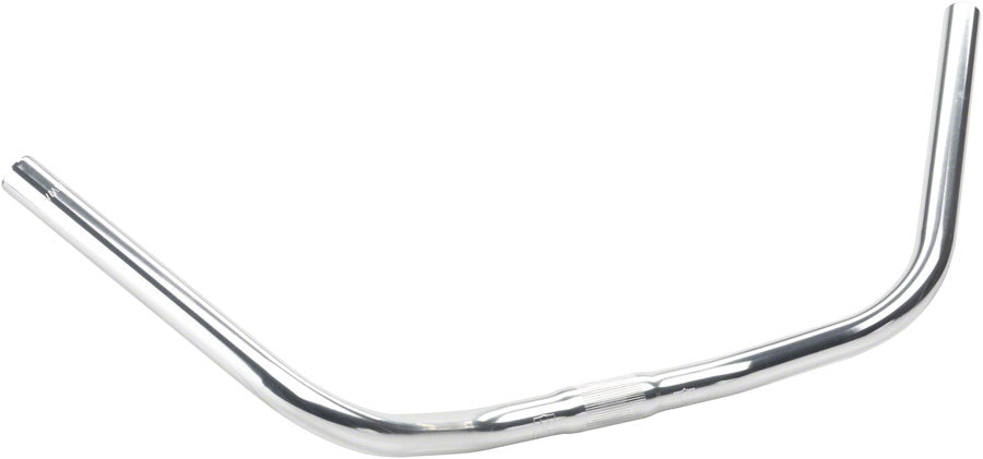 Tourist Handlebars - HB7701-01.jpg