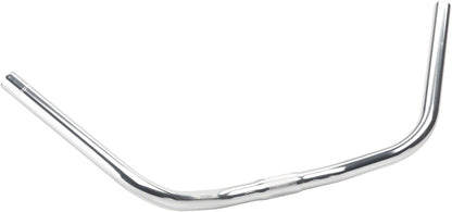 Tourist Handlebars - HB7701-01.jpg