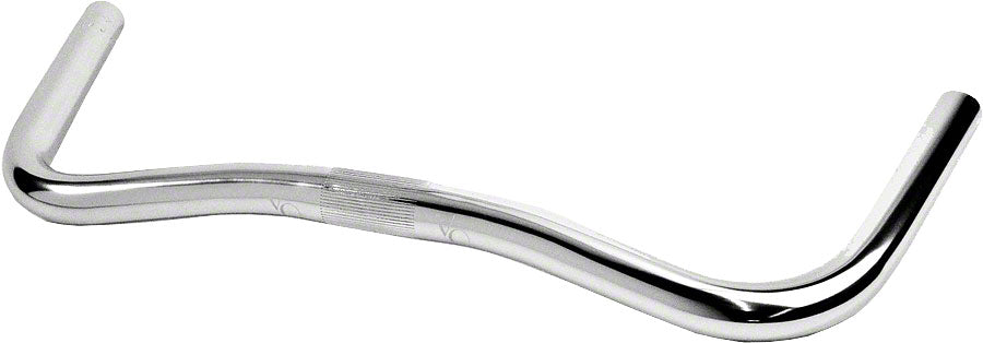 Porteur Handlebars - HB7703.jpg