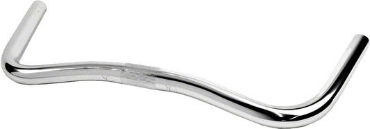 Porteur Handlebars - HB7703.jpg