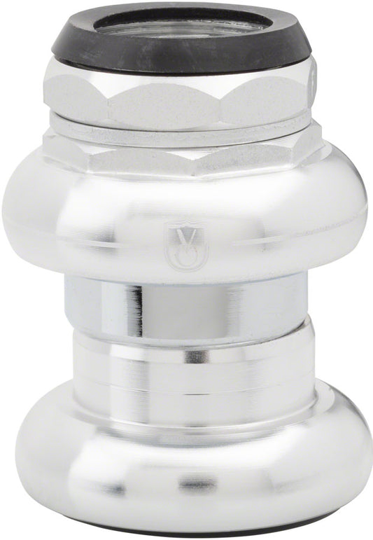 1" Threaded Headset - HD7772.jpg