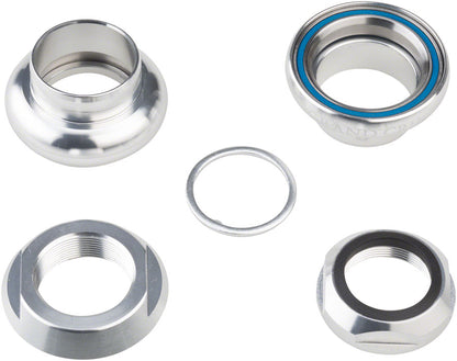 1" Threaded Headset - HD7773-01.jpg