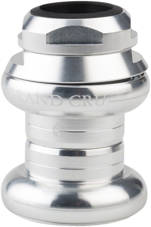 1" Threaded Headset - HD7773.jpg