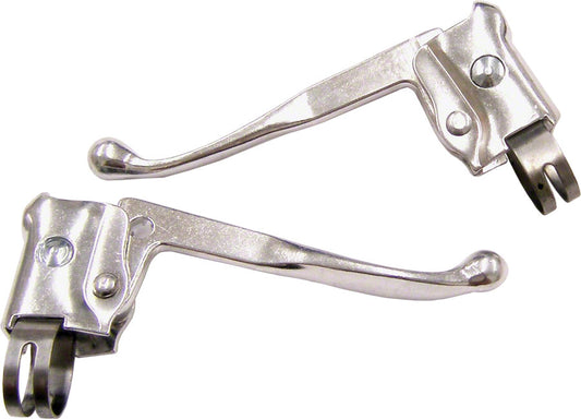 City Bike Brake Levers - BR7700.jpg