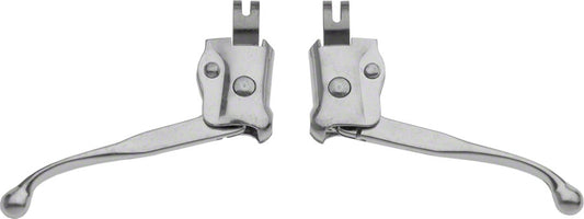 City Bike Brake Levers - BR7701.jpg