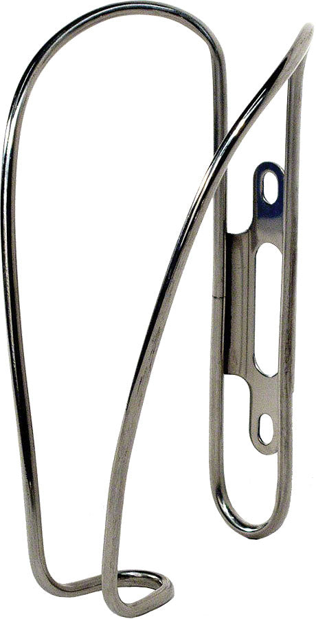 Moderniste Water Bottle Cage - WC7702.jpg