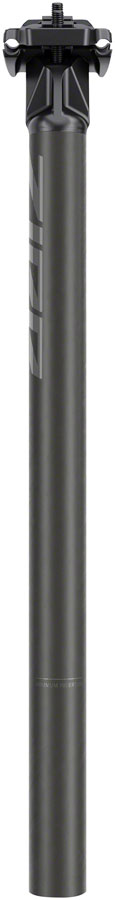 Service Course SL Seatpost - ST0176-01.jpg