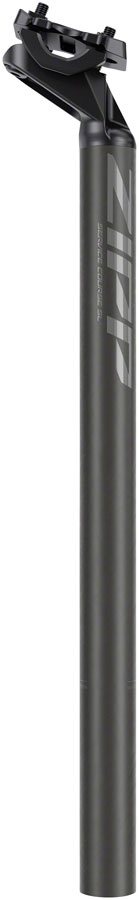 Service Course SL Seatpost - ST0176.jpg