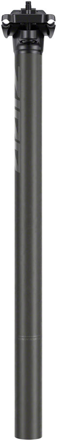 Service Course SL Seatpost - ST0178-01.jpg
