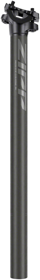 Service Course SL Seatpost - ST0178.jpg