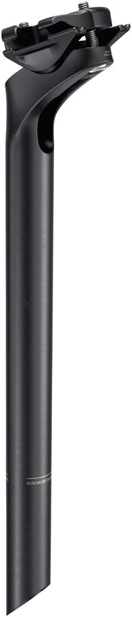 Service Course Seatpost - ST0406-01.jpg
