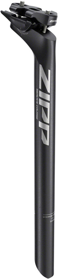 Service Course Seatpost - ST0406.jpg