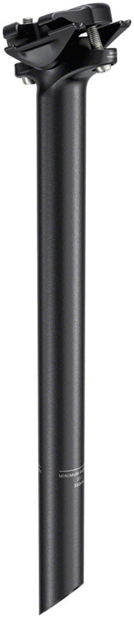 Service Course Seatpost - ST0408-01.jpg