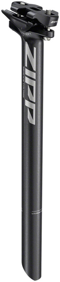 Service Course Seatpost - ST0408.jpg