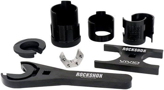 Rear Shock Tools - TL0435.jpg