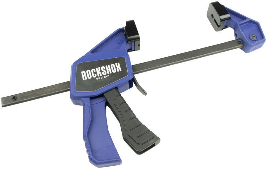 Rear Shock Tools - TL0608.jpg