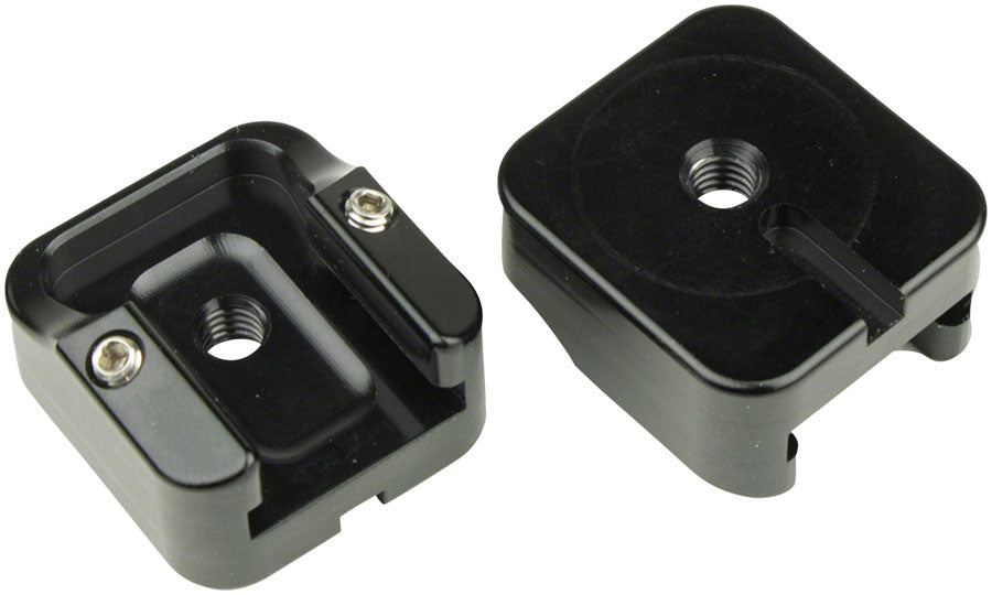 Rear Shock Tools - TL0609.jpg
