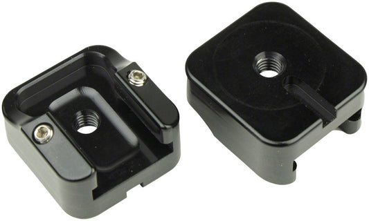 Rear Shock Tools - TL0609.jpg