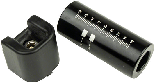 Rear Shock Tools - TL0610.jpg