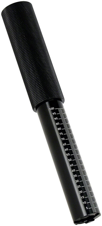 Rear Shock Tools - TL1002.jpg