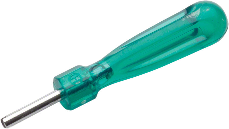 Rear Shock Tools - TL6561.jpg