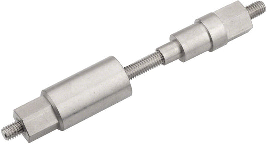Rear Shock Tools - TL6563.jpg