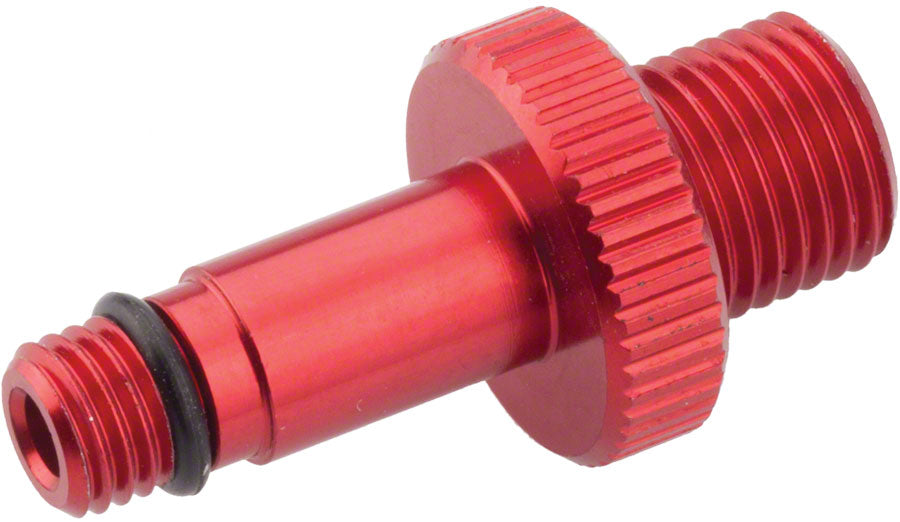 Rear Shock Tools - TL6564.jpg