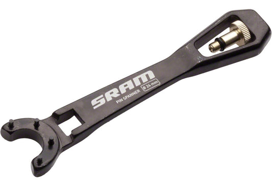 Rear Shock Tools - TL6565.jpg