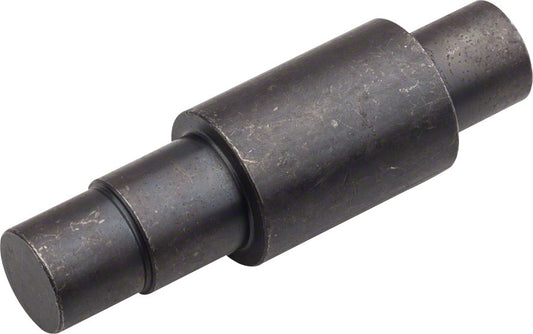 Rear Shock Tools - TL6578.jpg