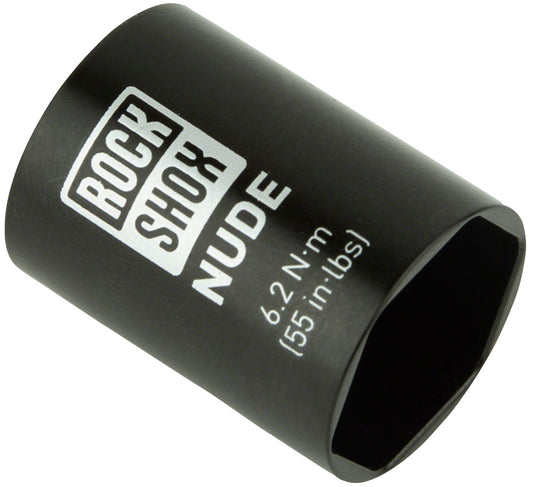 Rear Shock Tools - TL6579.jpg