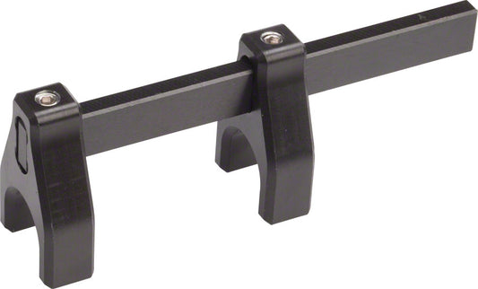 Rear Shock Tools - TL8915.jpg