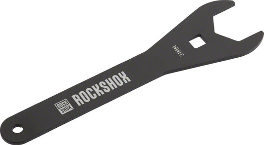 Rear Shock Tools - TL8921.jpg
