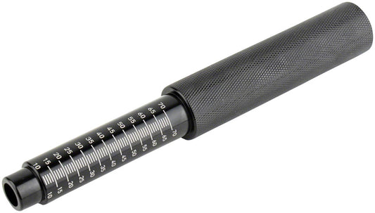 Rear Shock Tools - TL8925-01.jpg