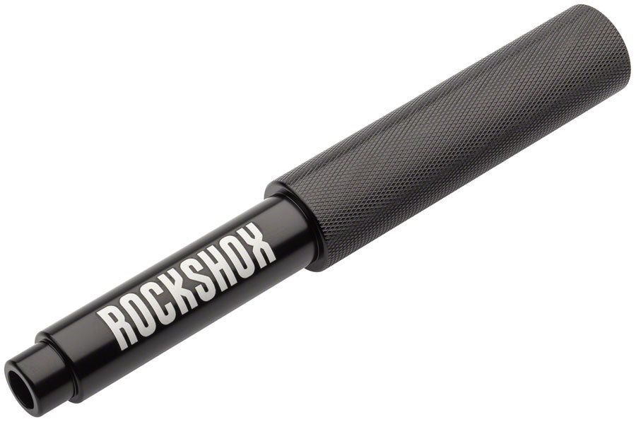 Rear Shock Tools - TL8925.jpg