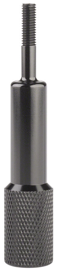 Rear Shock Tools - TL8926-01.jpg